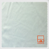 New Arrival Custom Eyeglass Jewelry Microfiber Cleaning Cloths,silver Polishing Cloth with logo Glasses Clothes