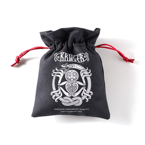 Hot Sale Custom Logo Black Velvet Dice Jewelry Bag Colorful Big Small 8x10cm Hat Dust Jewelry Pouch With Draw String
