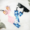 Microfiber Glasses Cloth for iPad and Mobile Phone Custom Printed with Logo Sunlaseress Clean Screen Cloth