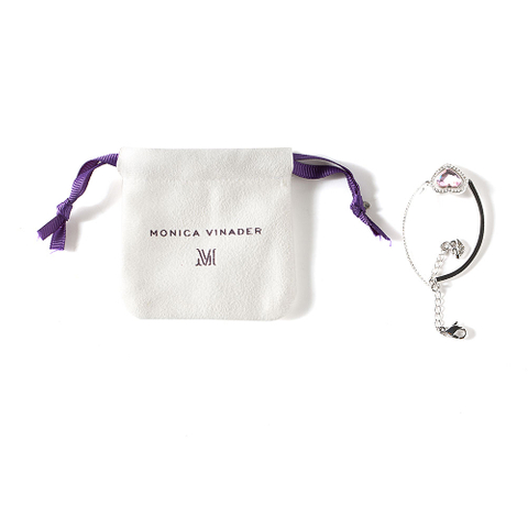 Hight Quality Custom Logo Printed Gift Bag Velvet Flannel Dust Jewelry Pouch Velvet Suede Drawstring Jewelry Bag