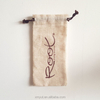 Custom Printed Microfiber Sunglasses Pouch Eyeglasses Bag Glasses Pouch Jewelry Bag Jewelry Pouch with logo