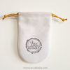 Jewellery Bag or Customized Accept Velvet Drawstring Jewellery Pouch/velvet Gift Recyclable Screen Jewelry Pouch with logo