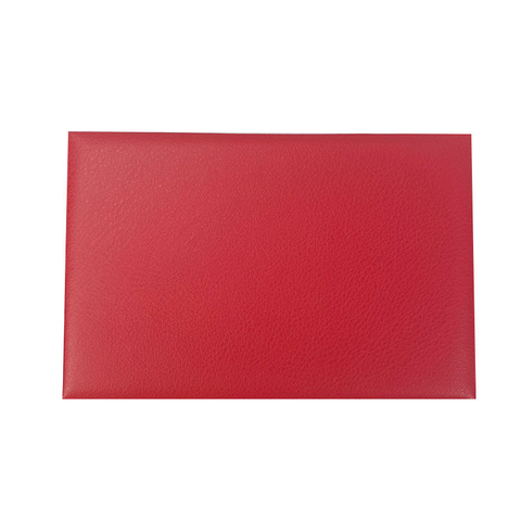 Wholesale Hot Sale PU Leather Necklace Watch Box Lovers on the Table Jewelry Box Watch Necklace Set Box