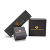 Ring Necklace Bracelet Jewel Box Set Jewelry Packaging Box Bespoke Design Packaging Luxury Gift Customized Jewelry Storage Box