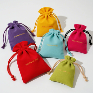 Cotton Bag