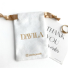 Jewelry Packaging Set