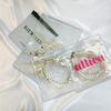 PVC Bag