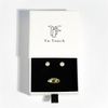 Paper Box