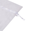 Organza Bag
