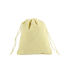 Drawstring velvet bags