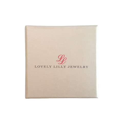 Jewelry Ring Box Packaging Custom Paper Paperboard Recyclable YU-BOX 006 CMYK/ PMS Gift & Craft Yu-touch Accepted 100pcs CN;FUJ