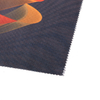 High Quality Microfiber Glasses Cleaning Cloth Custom Logo for Lens Phone Screen and Jewelry Care Eyeglasses Care Products