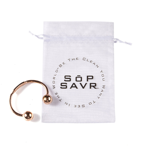 Organza Mesh Gift Drawstring Bag Pouch Accept Customized Logo Printing Custom Size Customized Color Jewelry Pouch with logo