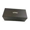 In Stock Gift Paper Box Packaging Kraft Paper Box, Coated Paper 17*8*6.5CM Recyclable Yu-touch