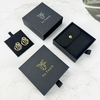 Custom Prin logo Microfiber Cotton Jewelry Packaging Velvet Bags Storage Pouch Small Bags for Jewelry Gift Sachet