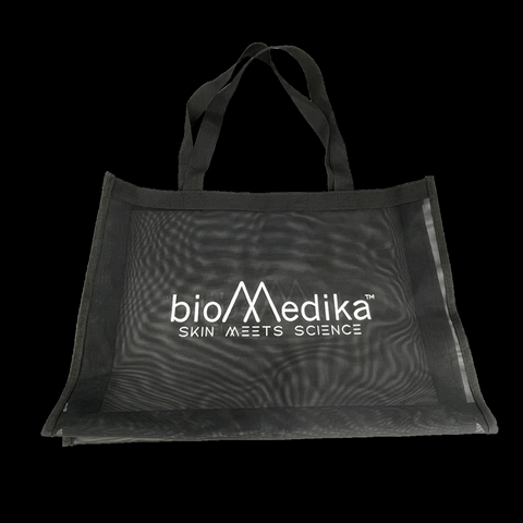 High Quality Huge Capacity Big Size Custom Design with logo Reusable Nylon Wire Mesh Beach Shopping Tote Bag Mesh Beach Bag