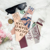 OEM Custom Soft Microfiber Cleaning Cloth for Sunglasses Camera Screen Optical Lens Jewelry Glasses Reusable Feature