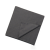 Custom Logo Microfiber Lens Cleaning Cloth for Eyeglasses and Sunglasses Popular Silk Suede Glass Cleaning Cloths