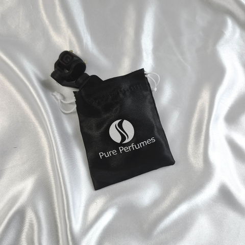High Quality Custom Print Logo Reusable Travel Portable Color Silk Cloth Jewelry Dust Satin Drawstring Pouch Bag