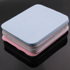 Custom Print Microfiber Cleaning Cloth/microfiber Bamboo Eyeglass/lens Cleaning Cloth in Roll Glasses Clothes