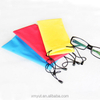 Sunglasses Pouch/sunglasses Bag Wholesale