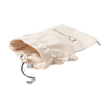 Jute Bag