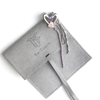 Microfiber Bag