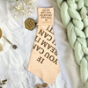 Customized logo Print Soft Hanging Style Digital Printing Clean Lens Pouch Portable Hook up Keychain Glasses Cloth