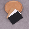 Factory Manufacturer Custom Eco-friendly Necklace Jewelry Packaging Display Paper Card Earring Card With Custom Logo