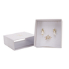 Printed Packaging Box for Jewelry Packaging With Custom Logo