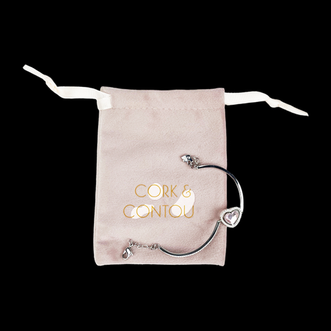 Hot Selling Wholesale Custom Gift Jewelry Drawstring Jewellery Pouch Velvet Fabric Cloth Drawstring Bags Shoe Dust Bag