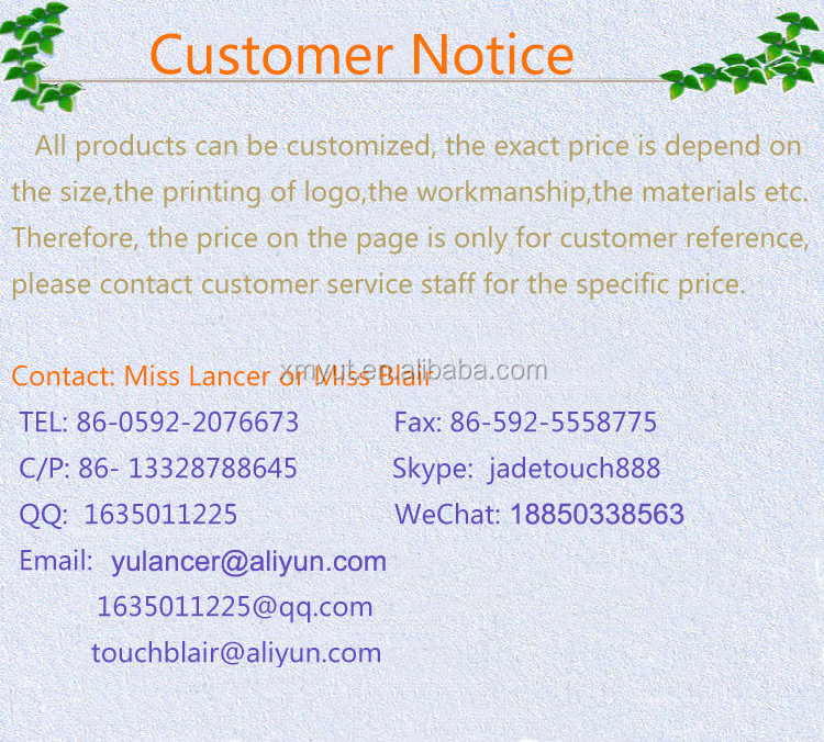 Tote Bags Packing Bags Gift Drawstring Recyclable Screen Printing Acceptable Silkscreen Accept Jewelry Pouch with logo