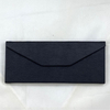 Sunglasses Packaging Box Packaging Custom case Luxury Sunglasses Accessories Boxes Cases Shades Glasses logo
