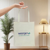 Custom Printing Logo Solid Color Canvas Cotton Tote Bag Canvas Handbag Shoulder Bag Canvas Supermarket Shopping Bag