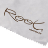 Custom Logo Wholesale Microfiber/Velvet/Jute Sunglasses Bag Pouches Jewelry Pouch with logo
