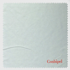 New Arrival Custom Eyeglass Jewelry Microfiber Cleaning Cloths,silver Polishing Cloth with logo Glasses Clothes