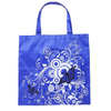Promotion Cheap Foldable Shopping Polyester Bag Tote Bag