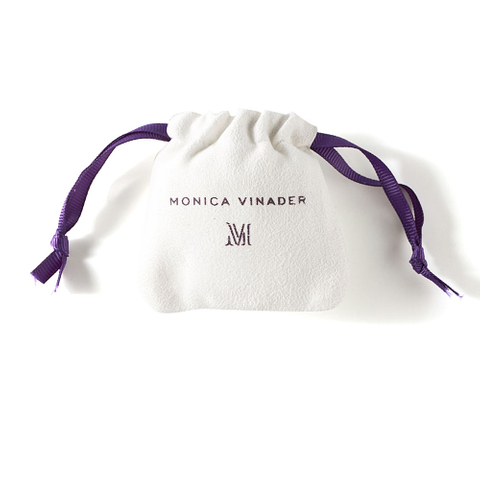 Hight Quality Custom Logo Printed Gift Bag Velvet Flannel Dust Jewelry Pouch Velvet Suede Drawstring Jewelry Bag