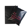 Hot Sale Custom Logo Printing Poly Bubble Mailer Envelope Recyclable Shipping Packaging Bags Mailing Hot Sale Custom Logo