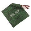 High Quality Custom Printed Logo Microfibra Cloth Eyewear Cleaning Eco-Friendly Microfiber Lens Wiping Glasses Embossed Screen