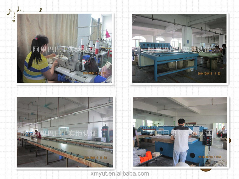Sunglasses Pouch/sunglasses Bag Wholesale
