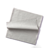 Custom Logo Microfiber Lens Cleaning Cloth for Eyeglasses and Sunglasses Popular Silk Suede Glass Cleaning Cloths