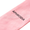 Custom Velvet Jewelry Bag/jewelry Pouch with logo