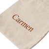 Jute Bag