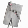 Microfiber Bag