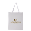 Paper Bag