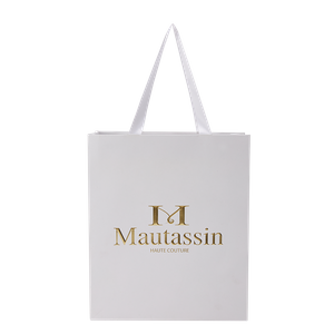 Paper Bag