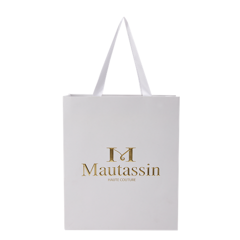 Paper Bag