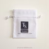 Drawstring Gift Pouch Bags Cheap Small Custom Velvet Gift,jewelry & Watch & Eyewear Recyclable 81 Jewelry Pouch with logo