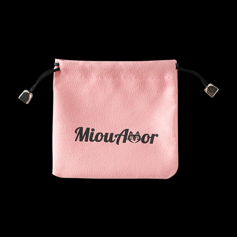 Customized 7*9 Small Velvet Drawstring Bag 10*12 Jewelry Bag with Logo Pendant Recyclable Storage Bag for Stamp Printing